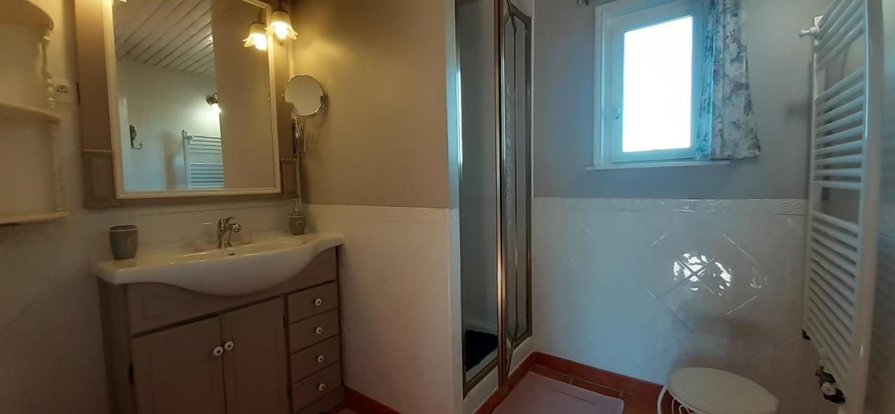 Chambres D'Hotes B&B Cote D'Opale La Fermette Du Lac Ardres Bagian luar foto